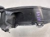 Mercedes-Benz / 190e / Подкрылок
