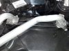 Ford / EXPLORER / Печка салона