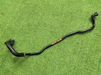 Audi / A6 / Трубка вакуумная