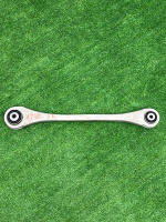 Audi / A6 / Рычаг подвески