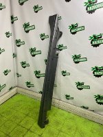 BMW / 1-Series / Накладка порога