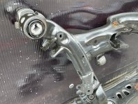 Audi / A6 / Подрамник