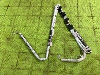 Chevrolet / Tahoe / Подушка безопасности боковая