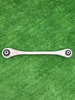 Audi / A6 / Рычаг подвески