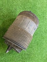 Audi / Q8 / Подушка пневмоподвески