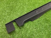 Audi / A5 / Накладка крыла