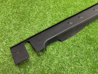 Audi / A5 / Накладка крыла