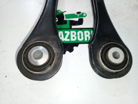 Audi / A5 / Рычаг подвески