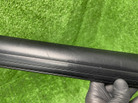 BMW / ALPINA B10 / Накладка порога