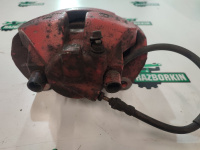 Volkswagen / Touareg / Суппорт тормозной Volkswagen / Touareg / Суппорт тормозной