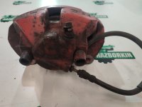 Volkswagen / Touareg / Суппорт тормозной Volkswagen / Touareg / Суппорт тормозной