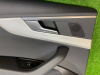 Audi / A5 / Обшивка двери