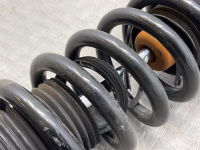 Audi / Q7 / Амортизатор подвески