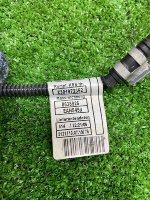 BMW / X5 / Провод