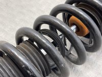 Audi / Q7 / Амортизатор подвески