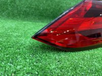 Porsche / Cayenne / Фонарь задний