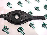 Mazda / 3 / Рычаг подвески