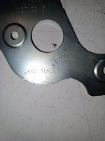 Land Rover / Range Rover Sport / Кронштейн