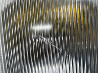 Mercedes-Benz / 190e / комплект фар