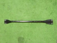 Ford / EXPLORER / Распорка кузова