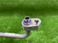 BMW / 7-Series / Трубка кондиционера