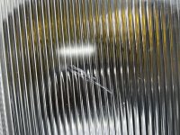 Mercedes-Benz / 190e / комплект фар