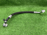 Audi / Q7 / Трубка кондиционера