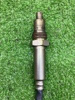 Audi / A5 / Датчик NoX