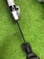 Audi / Q8 / Ремни безопасности