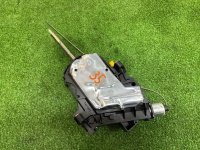 Porsche / Cayenne / Селектор АКПП