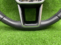 Audi / A7 / Руль