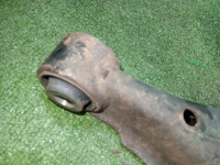 Ford / EXPLORER / Рычаг подвески