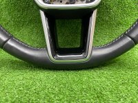 Audi / A7 / Руль