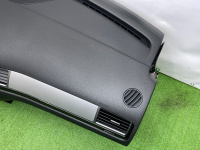 Volkswagen / Touareg / Торпедо