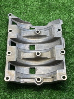 BMW / X1 / Маслоотражатель