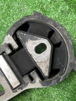 Ford / EXPLORER / Подушка АКПП