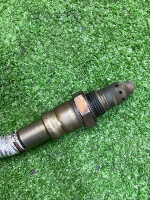 Audi / Q8 / Лямбда-зонд