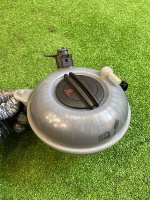 Audi / A3 / Бачок расширительный