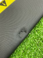 Audi / A5 / Козырек солнцезащитный