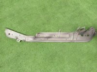 Volkswagen / Touareg / Кронштейн крепления крыла Volkswagen / Touareg / Кронштейн крепления крыла