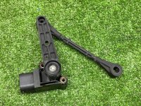 Land Rover / Range Rover / Датчик положения кузова