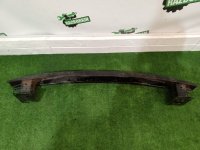 Audi / Q3 / Усилитель бампера