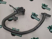 Volvo / S60 / Петля крышки багажника
