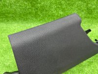 Audi / A4 / Накладка стойки