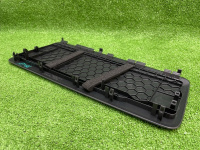 Audi / A4 / Накладка динамика