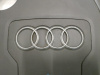 Audi / Q5 / Крышка ДВС декоративная