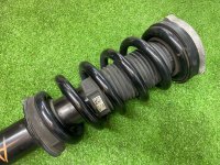 BMW / X5 / Стойка подвески