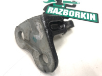 Land Rover / Range Rover Sport / Петля двери верхняя