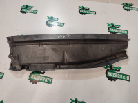 BMW / X1 / Перегородка моторного отсека