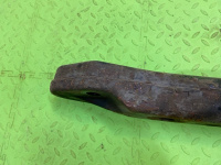 Porsche / Cayenne / Опора кпп